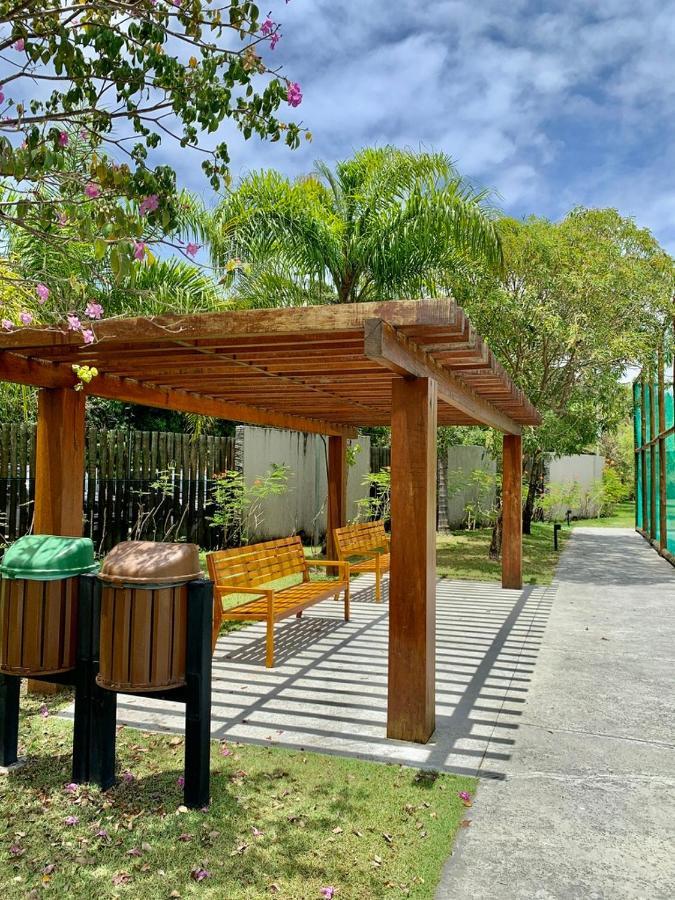 Apartment Flat Muro Alto Ecolife