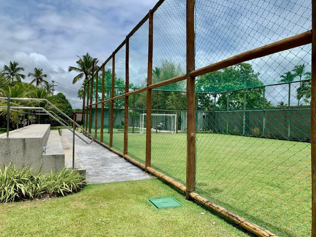 Apartment Flat Muro Alto Ecolife