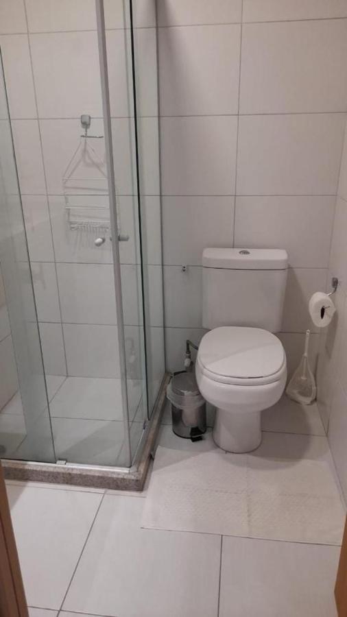 Flat Muro Alto Ecolife *